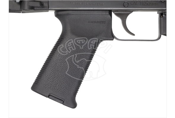 Пістолетне руків'я Magpul MOE® AK Grip до AK-47, 74, Сайга