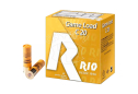 Дробь RIO Especial Ojeo-28 FW 28 гр. Кал. 20/70 N9