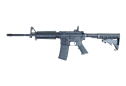 Карабін COLT LE6920 M4 к.223Rem