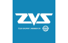 ZVS