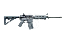 Карабін Colt LE 6920MP-B M4 к.223Rem