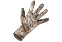 Рукавички для полювання Camo-Tec Stormwall Platan