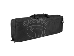 Чехол для AR15 с оптикой Condor Transporter