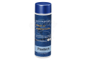 Засіб для прання-просочення PINETEC WASH-IN-WATER PROOFER
