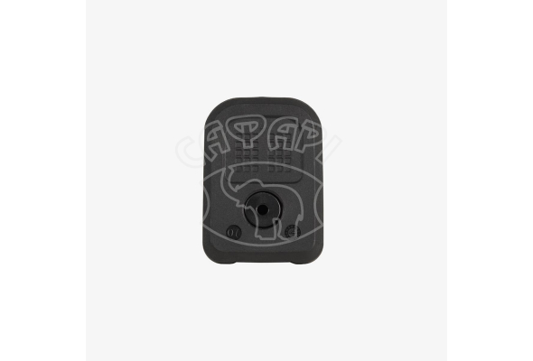 Магазин Magpul PMAG 17 GL9-GLOCK 9x19, шт