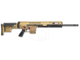 КАРАБІН FN SCAR 20S NRCH КАЛ.7.62*51 FDE купить