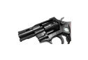 Револьвер Флобера Weihrauch Arminius HW 4 2,5