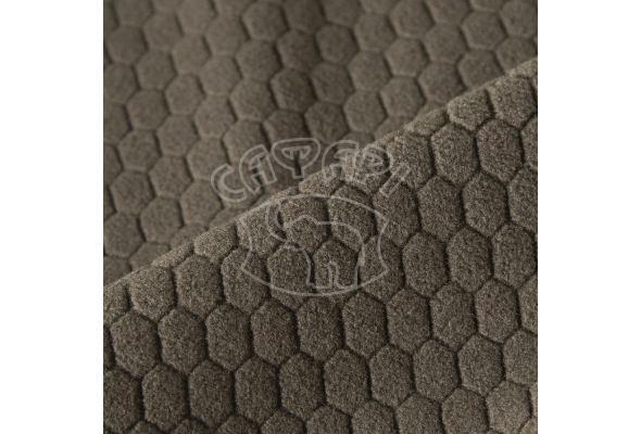Костюм для охоты Soft-Shell Camo-Tec Norman