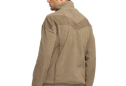 Флисова кофта Hillman POLAR FLEECE JACKET