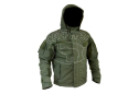 Куртка Texar CONGER jacket олива XXL