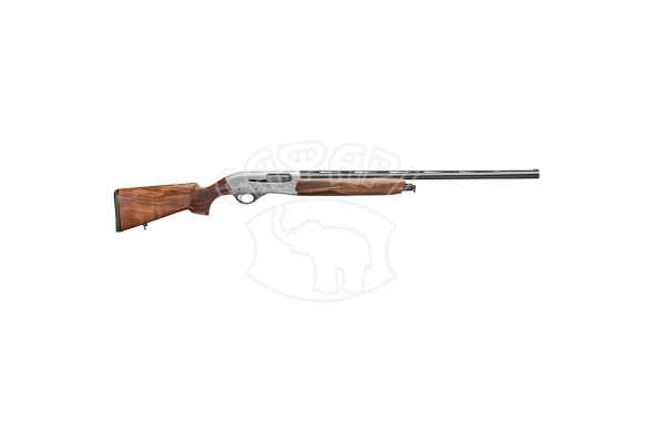 Рушниця Fabarm L4S Gray Hunter 71 Inner HP