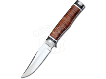 Нож с фиксированным клинком Boker Magnum LIL HIKER