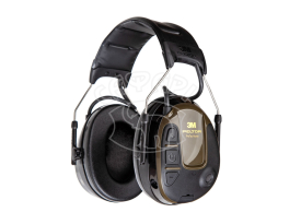 Наушники стрелковые 3M PELTOR ProTac Hunter купить