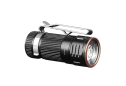 Тактичний ліхтар-брелок Fenix E16 CREE XP-L HI