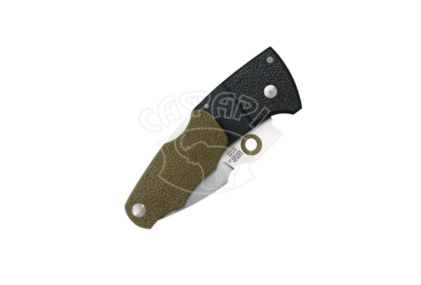Ніж з складаний лезом Cold Steel Grik