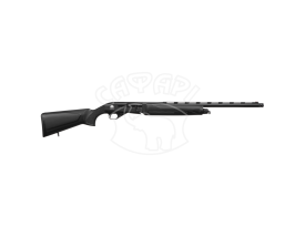 Рушниця Huglu Veyron Black IPSC Synthetic 12/61 см купить