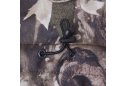 Костюм для охоты Camo-Tec StormwalL Platan