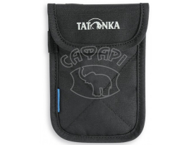 Чохол для смартфону Tatonka Smartphone Case L Black купить