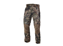 Брюки для охоты Alaska SUPERIOR BLIND TECH INVISIBLE