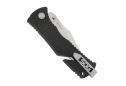 Ніж з складаний лезом SOG Trident
