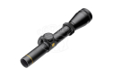 Оптичний приціл Leupold VX-2 1-4x20mm Mate Duplex