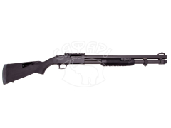 Рушниця Mossberg M590A1 кал.12 20