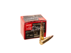 Патрон NORMA 22LR TAC-22 LRN (40GR)