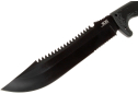 Мачете SOG Jungle Primitive