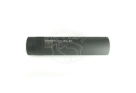 Саундмодератор FS Hunter Pro Air 5.56