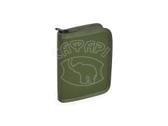 Кошелек Tasmanian Tiger Mil Wallet