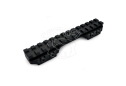 Кріплення до оптики з планкою Weaver Fabarm B-103-A