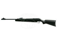 Гвинтівка пневматична Diana 48 Black Range