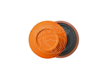 Мишень стендовая Eurotarget Standard Orange 