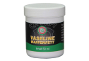 Вазелін збройовий Klever Ballistol Vaseline-Waffenfett 50мл