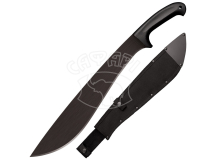 Мачете Cold Steel Jungle