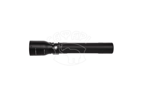 Тактический фонарь Ledlenser P17R