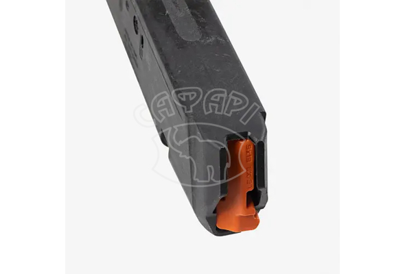 Магазин Magpul PMAG® 27 GL9® – GLOCK 9x19