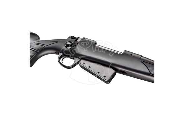 Карабин Bergara B14 Sporter k. 308 Win
