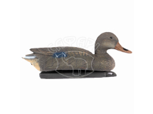 Подсадная утка Birdland