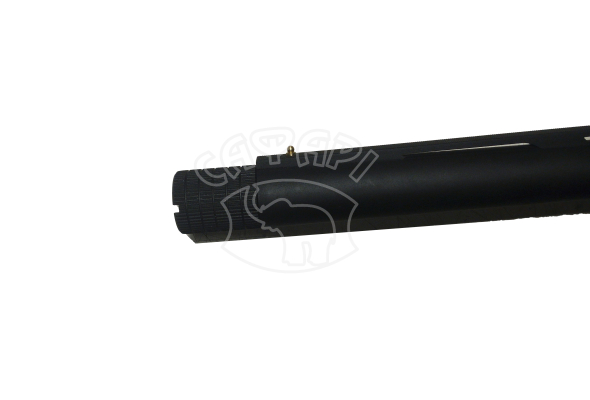 Ружье Armsan A612 EZ кал. 12/76 ствол 76см