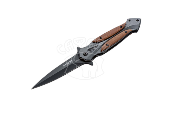 Нож складной Boker Magnum Starfighter