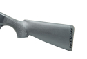 Рушниця Fabarm Martial Composite кал. 12/76 
