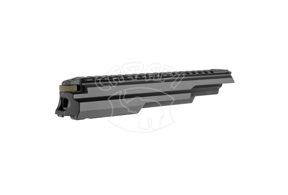 Кришка ствольної коробки Fab Defense PDC-AK