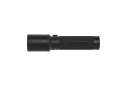 Тактический фонарь Ledlenser I9R Iron, заряжаемый