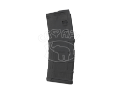 Магазин Magpul PMAG AR/M4 GEN M3 30 кал .223 Rem