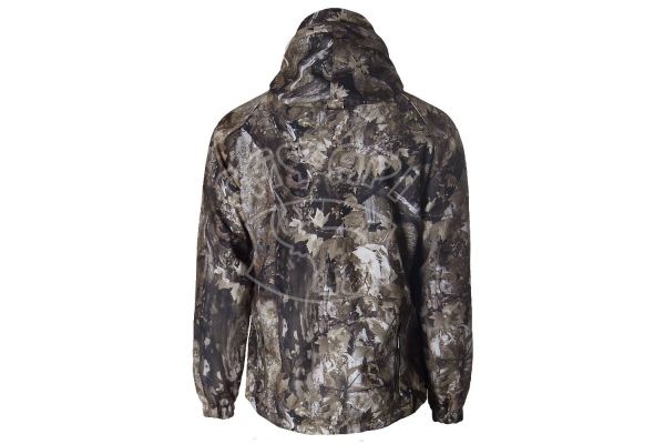 Костюм для охоты Camo-Tec StormwalL Platan