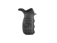 Пистолетная рукоятка MFT EPGI-16BL