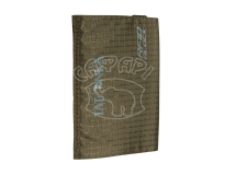 Кошелек Tatonka Card Holder RFID B Olive