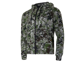 Костюм спортивний Camo-Tec Cotton 