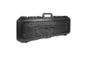 Кейс Plano All Weather 42